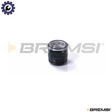 OIL FILTER FL0294 FOR DAEWOO