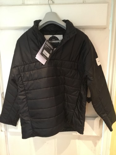 Finisterre men biosmock - finisterre,