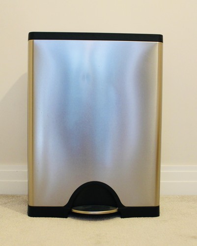 Simplehuman rectangular - simplehuman,