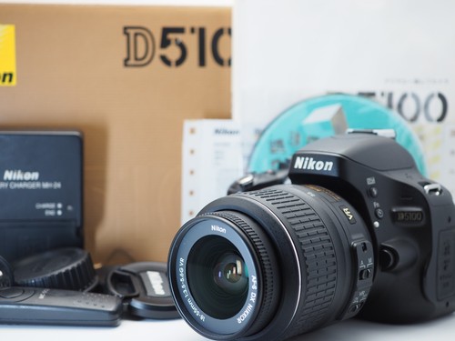 Warranty nikon d5100 - warranty],