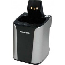 Panasonic RC9-15 Self-Cleaning