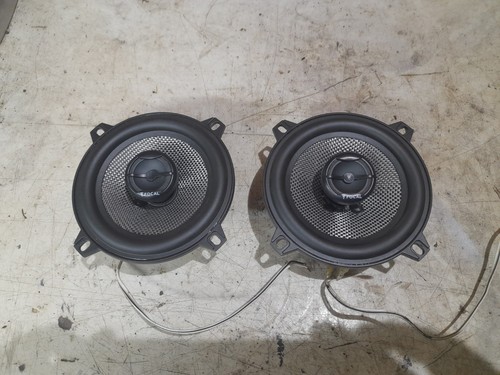 Focal access 130ac 2way - access,