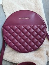 Ted Baker Leather Cirrus