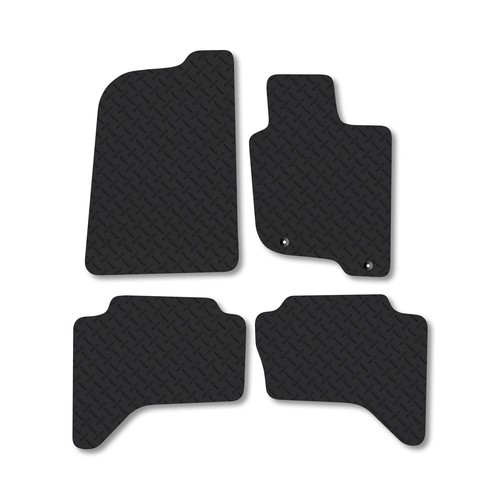 Mitsubishi l200 2006 2015 - mitsubishi, 2006-2015