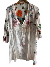 Indian emporium women shirt - indian,
