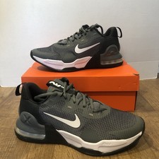 Nike air max - alpha, 5