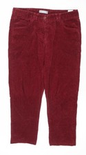 Marks and Spencer Women's Red