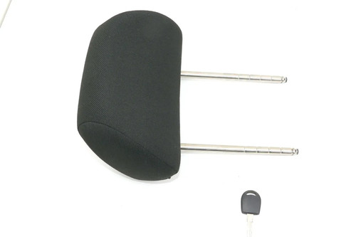 Golf bora headrest - vw,