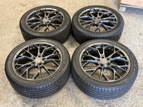 Velocity vf3 vw - velocity,