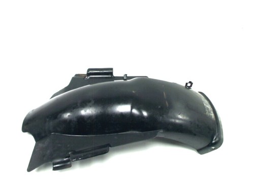 Rear wing yamaha - rear, xs