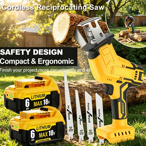 For dewalt 18v - 18v, battery