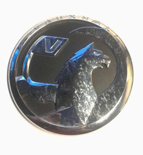 2009-2013 Vauxhall insignia