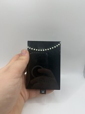 Official Microsoft Xbox 360 S