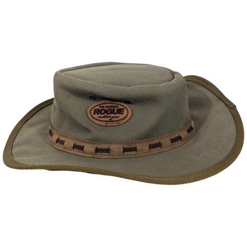 Rogue safari hat south africa - rogue,