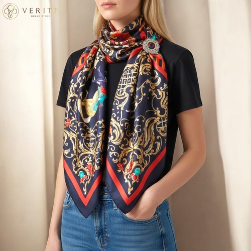 Rare vintage hermes - rare,