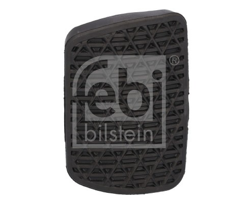 Ferdinand bilstein 30777 brake - ferdinand,