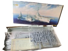 Heller 1 :400 Task Force