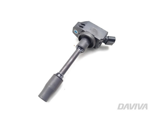 Lexus ignition coil 250h - coil,
