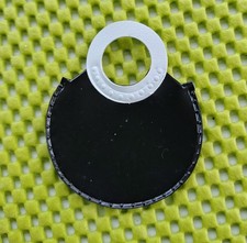 Palitoy Tressy 1960s Budget