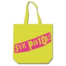 The Sex Pistols NMTB Cotton