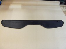 FORD KUGA MK1 PARCEL SHELF