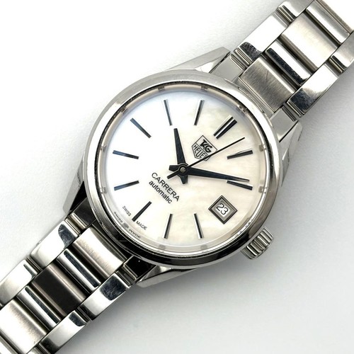 Tag heuer carrera war2411 - tag,