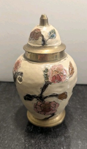 Vintage antique brass - vintage,