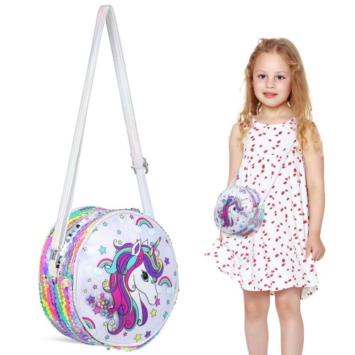Girls purse purses for - girls,