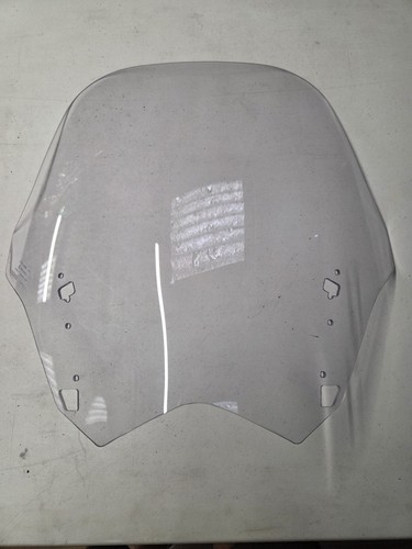 Yamaha fjr1300 2013 2018 - yamaha,
