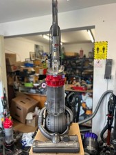 Dyson dc25 ball - dc25, 2