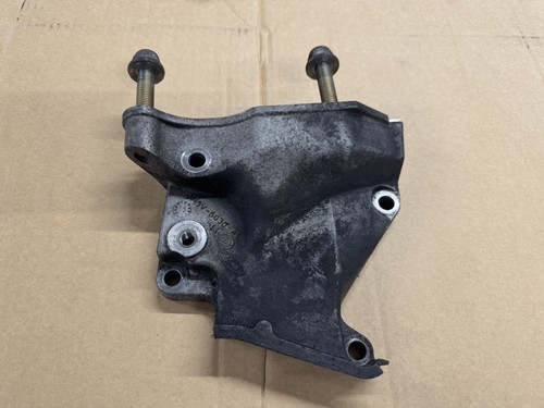 Ford focus st170 engine mount - ford,