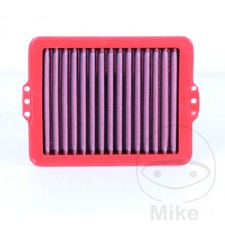 BMC reusable air filter