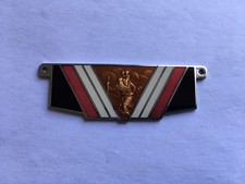 c1930s VINTAGE ART DECO ST