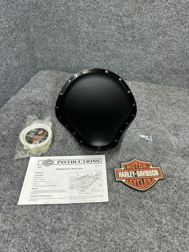 Oem harley davidson 2018 - harley-davidson, 2018+