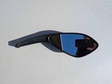 Ducati Monster 1100 Right Mirror Genuine OEM