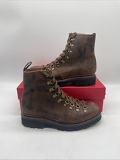 Women grenson nanette - grenson,