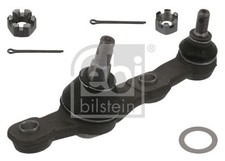 Original febi bilstein - febi,
