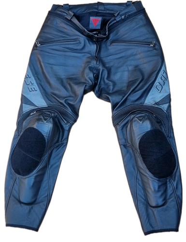 Dainese vintage black - vintage, black/grey