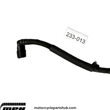 2008-2015 Honda CBF 125 CBF125