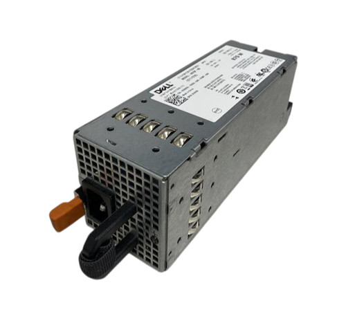 Dell poweredge 7nvx8 870w - poweredge,