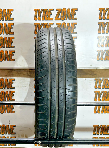 185 14c 102 - 14c, dmack