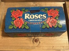 Vintage rare Unusual rectangle