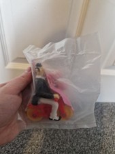 Sealed Disney Aristocats