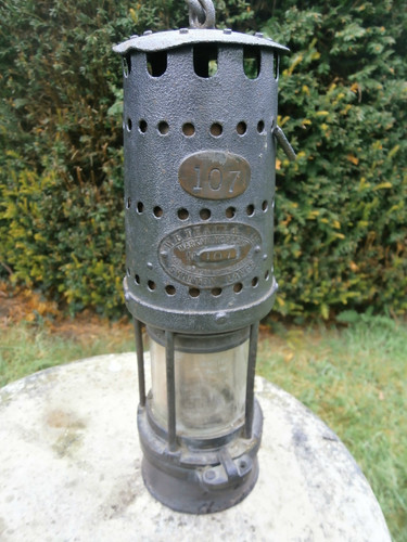 Rare teale swinton mk - rare,
