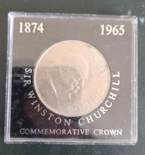 United kingdom shillings - united, 5
