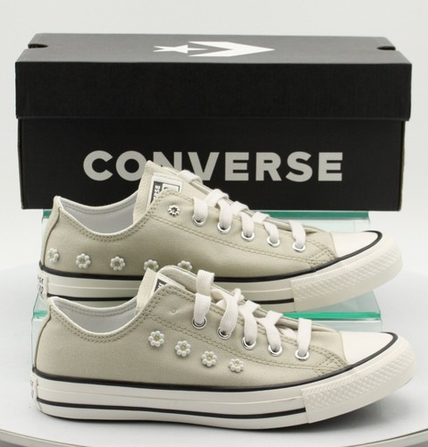 Converse chuck all star - converse,