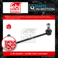 Anti Roll Bar Link fits KIA