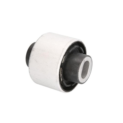 For mounting control trailing - for,
