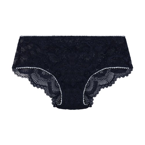 Victoria secret lacie cheeky - victoria's,