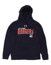 UNDER ARMOUR Mens Graphic